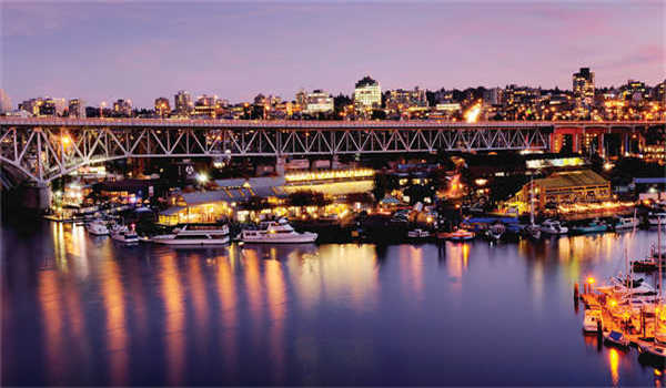 2024年社区妇联工作总结范文！