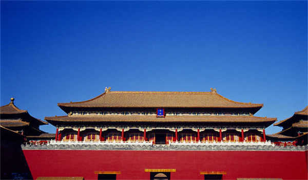 保护环境的唯美文案