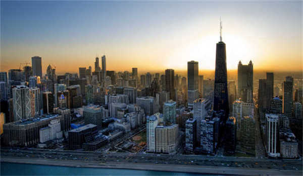 纳兰性德《虞美人·愁痕满地无人省》译文及赏析