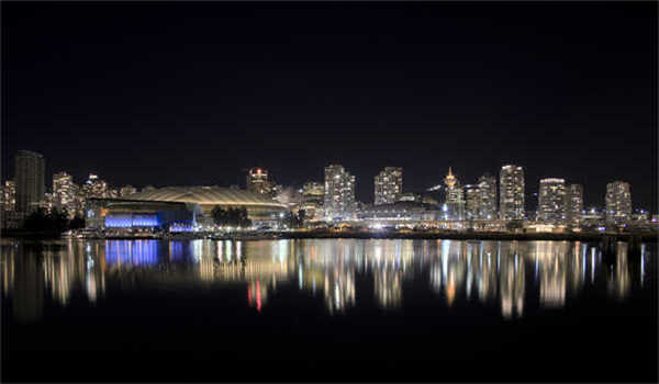 人生无常，心安便是归处