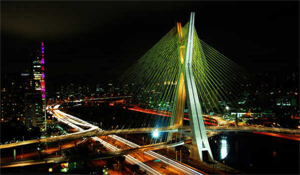 经典美文：相思扣，到白头