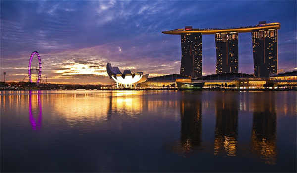 留侯论教学设计