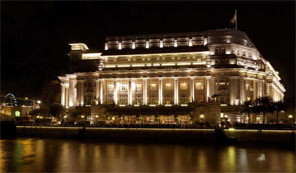 银行柜员个人原因辞职报告