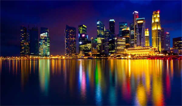 创建无烟校园工作总结