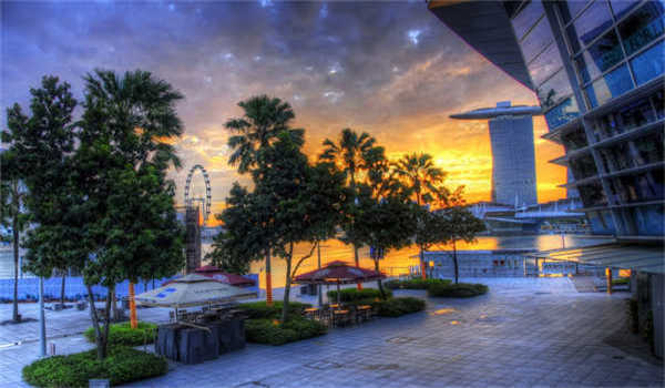 简洁离婚协议书