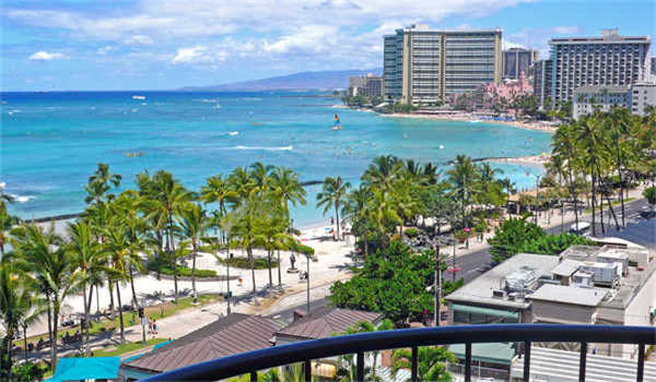 邯郸学步教学设计