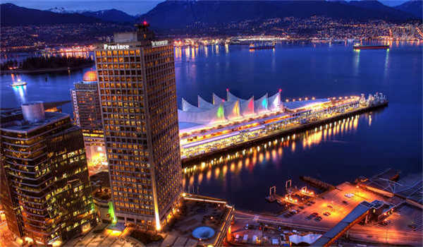 《窦娥冤》教学设计