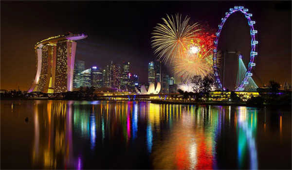 万圣节祝福语摘录