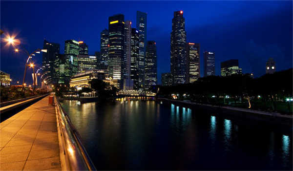 分公司授权委托书