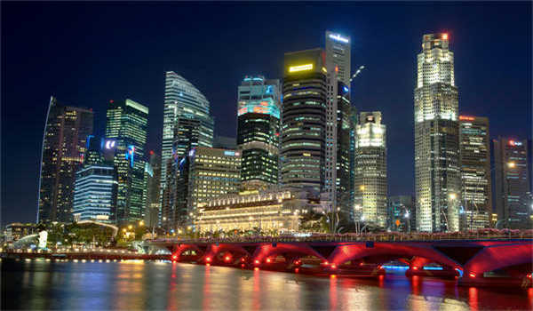 开学典礼发言稿