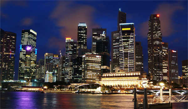 小学教师年度个人工作总结