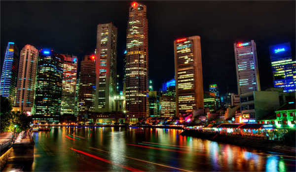 秋季散学典礼主持词