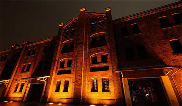 标准离婚协议书