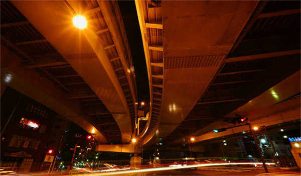 十一月再见十二月你好优美文案