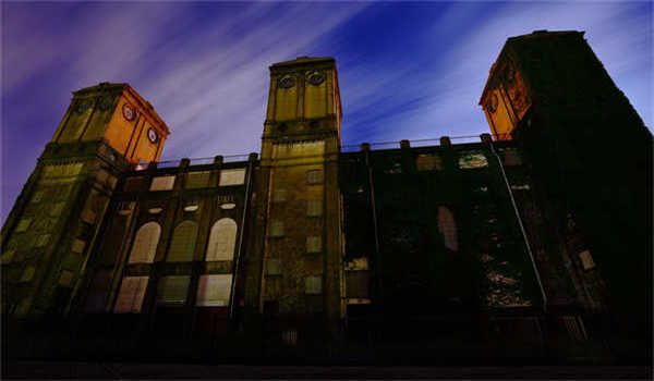 我的假期生活周记