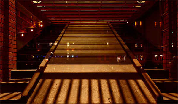 经典美文：敢于挑战