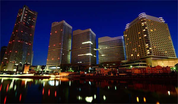 医药公司转正申请书范文