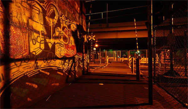 小学师风师德演讲稿