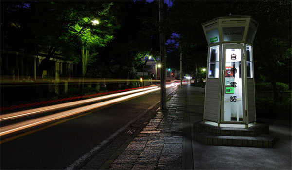 物业管理参观心得体会