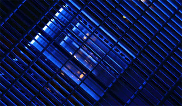 二年级数学《七的乘法口决》说课稿