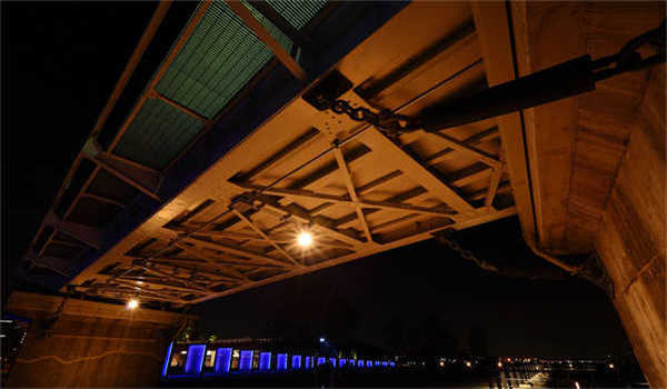 护理专业自荐信