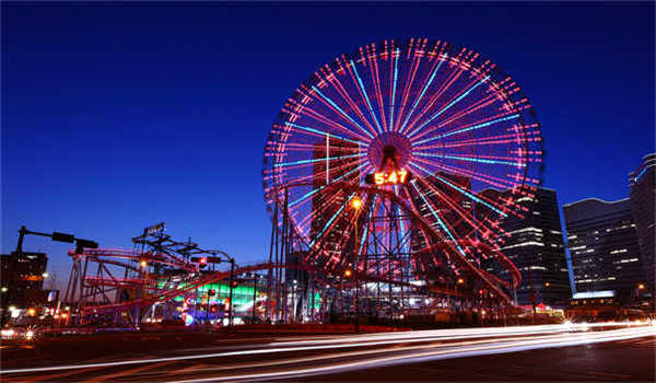 元旦晚会发言稿