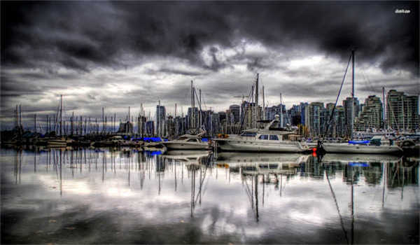 文艺部特色活动策划书方案