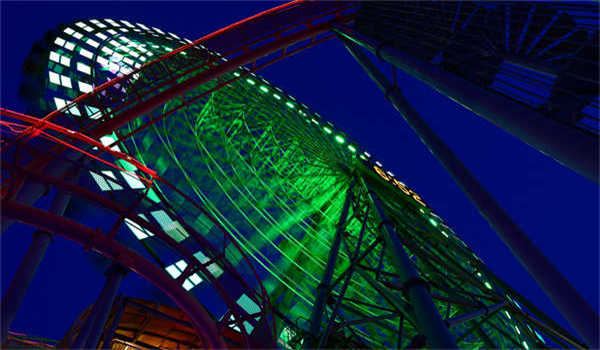 2024领导干部述职述德述廉报告！