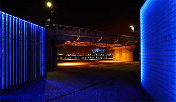 2024年化工行业年终总结