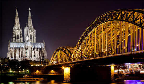 早安共勉句子朋友圈