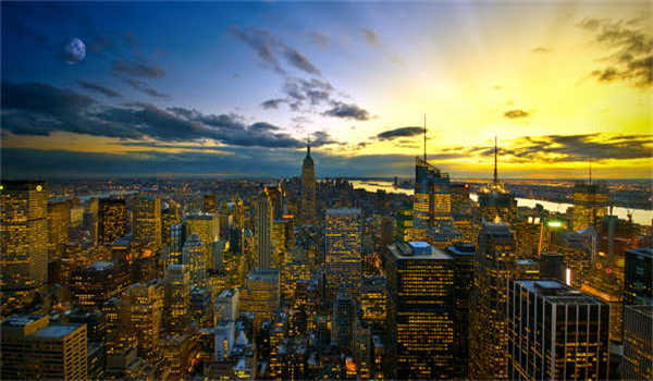 高中周记青春励志