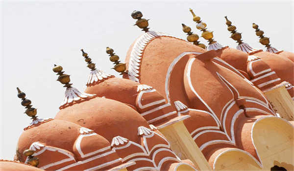 幼儿园老师转正申请书模板