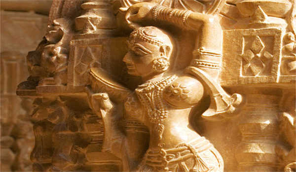 拿到红包感谢的唯美文案