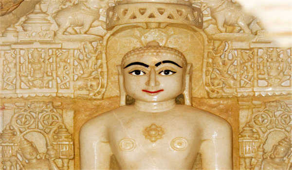 卖火柴的小女孩读后感