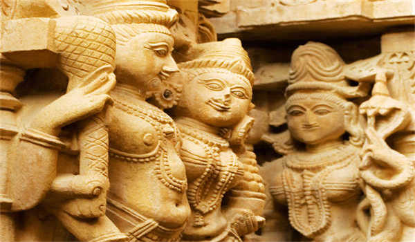 打井施工合同范本