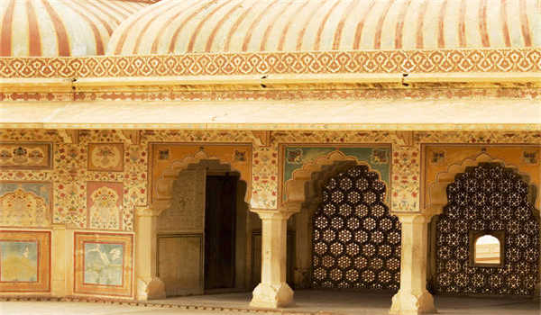 2024年工作计划怎么写