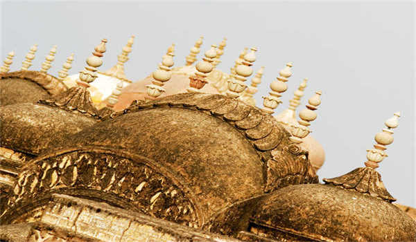 《八音和鸣》教学设计