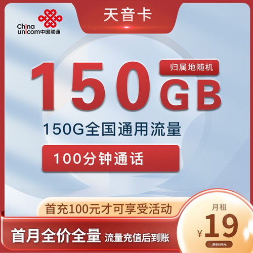 电信日租卡怎么查流量(电信日租卡流量查询怎么查)