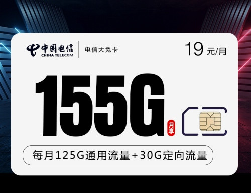 不想要的电话卡怎么注销-不想要的电话卡怎么注销手机号