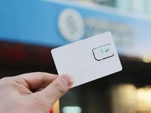 联通王卡200g不限速流量卡（联通王卡有限速吗）