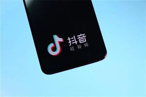 招聘主播：发布招聘信息的步骤和技巧