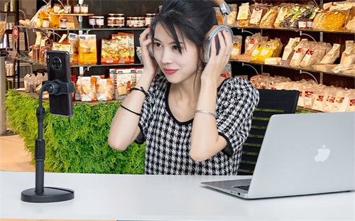 直播招工：可靠吗？