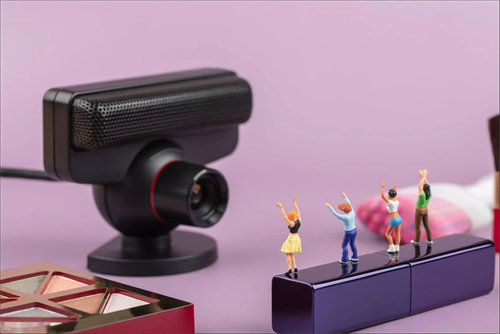 警惕网络直播招聘套路:揭秘背后的猫腻与陷阱 警惕网络直播招聘套路:揭秘背后的猫腻与陷阱