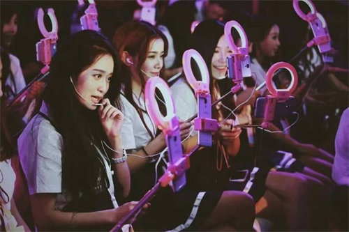 抖音直播招工是真的吗还是假的！