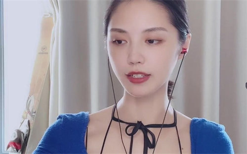 游戏主播去哪儿直播比较好? 游戏主播去哪儿直播比较好?