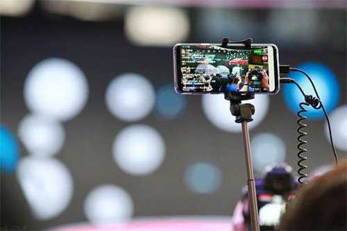 直播招聘铁路联运员是真的吗?真相揭晓!