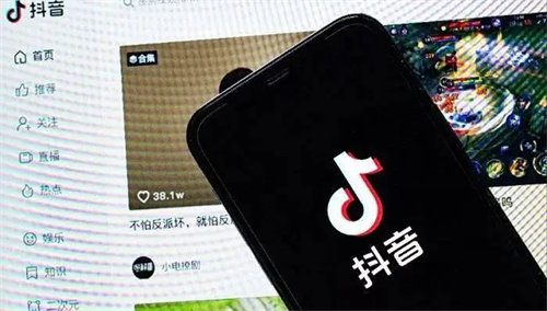 招聘主播内容怎么写? 招聘主播内容怎么写?