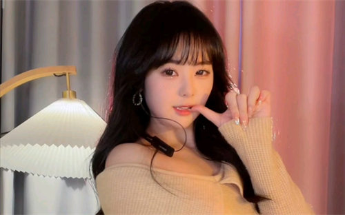 招聘软件上的直播招聘是真的吗？