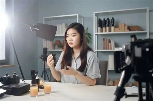 网上直播招工介绍工作:真假之辨 网上直播招工介绍工作:真假之辨