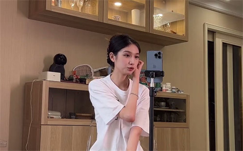 网络主播兼职可靠吗? 网络主播兼职可靠吗?